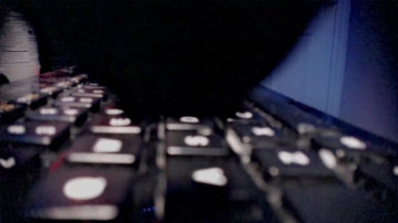 Boycurious95  07-07-2021 video sweetass